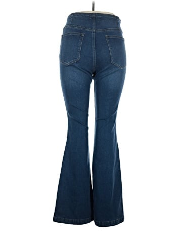 Sofia Jeans by Sofia Vergara Jeans (view 2)