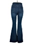 Sofia Jeans by Sofia Vergara Blue Jeans Size 14 - photo 2