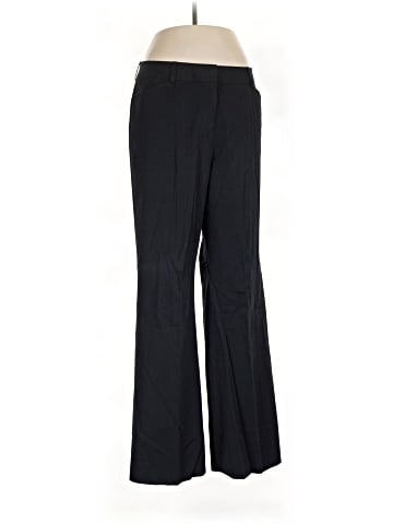 Alex Marie Dress Pants (view 1)