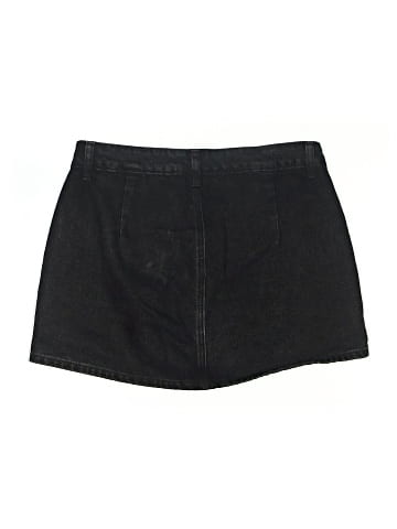 Shein Skort (view 2)