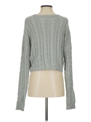Aeropostale Pullover Sweater (view 2)