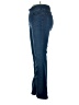 Sofia Jeans by Sofia Vergara Blue Jeans Size 14 - photo 5