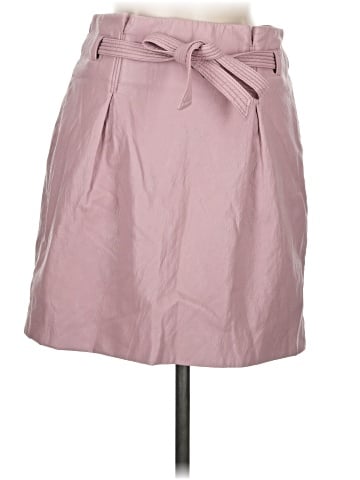Free People Formal Skirt (view 1)