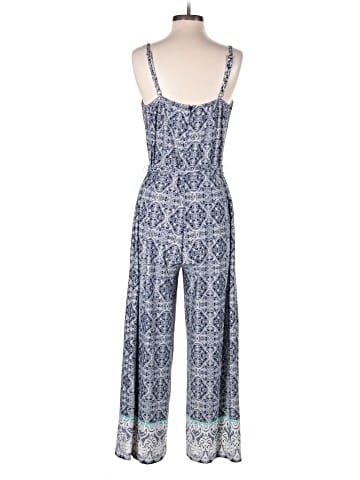 Tacera Jumpsuit (view 2)