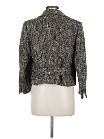 Elie Tahari Blazer (view 2)