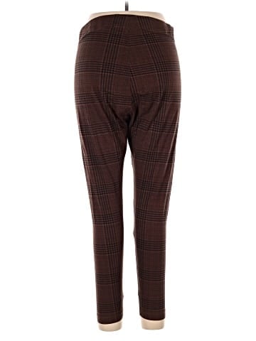Old Navy Casual Pants (view 2)