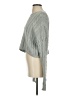 Aeropostale Gray Pullover Sweater Size S - photo 5