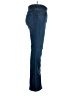 Sofia Jeans by Sofia Vergara Blue Jeans Size 14 - photo 4