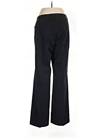 Alex Marie Dress Pants (view 2)