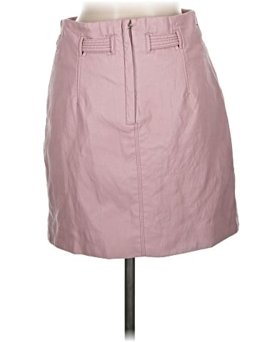 Free People Formal Skirt (view 2)