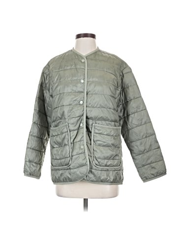 Everlane Jacket (view 1)