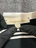 Everleigh Black Long Sleeve Turtleneck Size M - photo 7