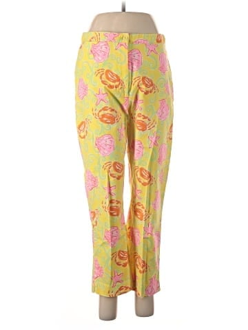 Lilly Pulitzer Casual Pants (view 1)