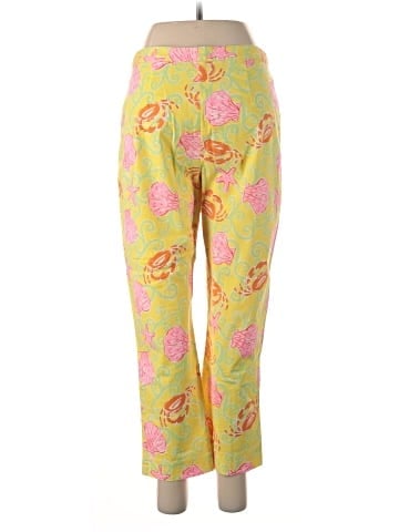 Lilly Pulitzer Casual Pants (view 2)