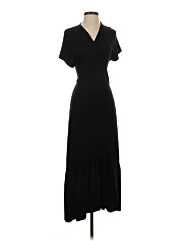 Neiman Marcus Casual Dress (view 1)