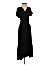 Neiman Marcus Black Casual Dress Size S - photo 1