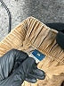 Old Navy Brown Khakis Size XS - photo 7