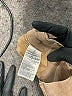 Old Navy Brown Khakis Size XS - photo 8