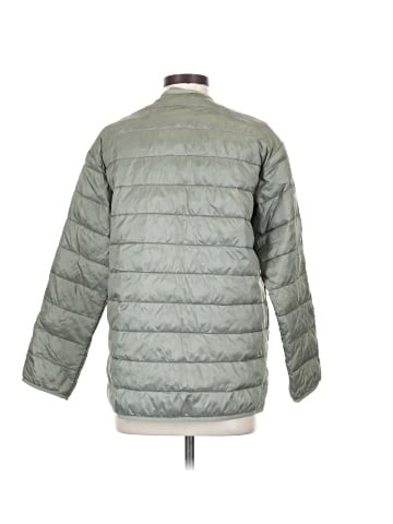 Everlane Jacket (view 2)