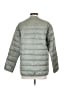 Everlane 100% Polyester Solid Green Jacket Size XS - photo 2