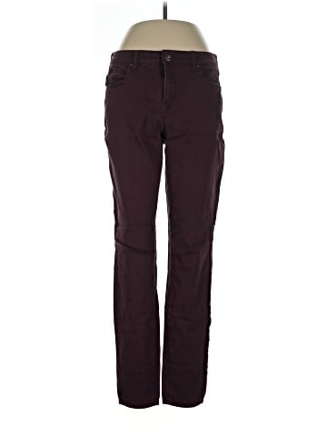 Style&Co Jeans (view 1)