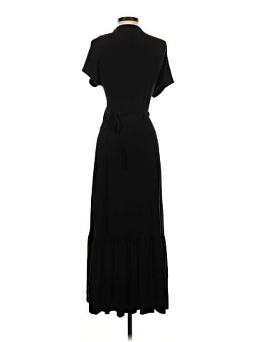 Neiman Marcus Casual Dress (view 2)