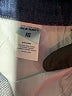 Old Navy Blue Denim Shorts Size 16 - photo 4