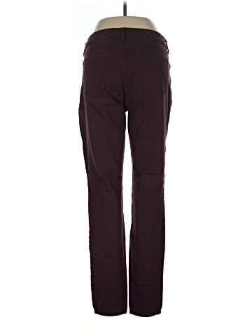 Style&Co Jeans (view 2)