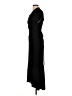 Neiman Marcus Black Casual Dress Size S - photo 5
