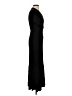 Neiman Marcus Black Casual Dress Size S - photo 4