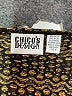 Chico's Design Gold Sleeveless Top Size XL (3) - photo 7