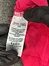 Splendid Solid Pink Active Skirt Size 10 - photo 4