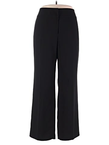 Kasper Dress Pants (view 1)