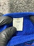 Tucker + Tate Blue Pullover Sweater 18-24 MO / 24 MO - photo 3