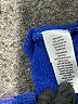 Tucker + Tate Blue Pullover Sweater 18-24 MO / 24 MO - photo 4