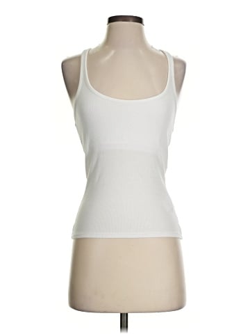 J.Crew Tank Top (view 1)