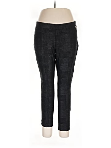 Calvin Klein Dress Pants (view 1)