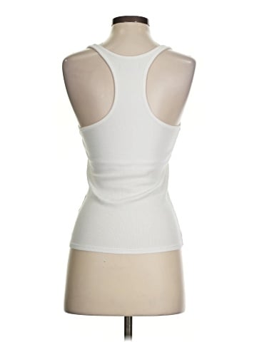 J.Crew Tank Top (view 2)