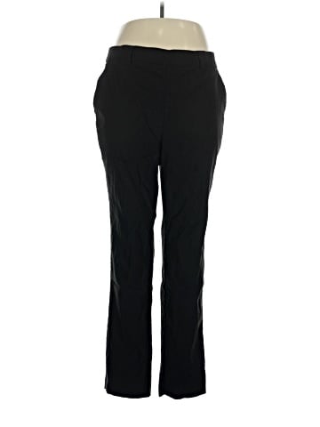 Rafaella Active Pants (view 1)
