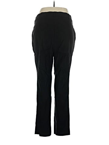 Rafaella Active Pants (view 2)