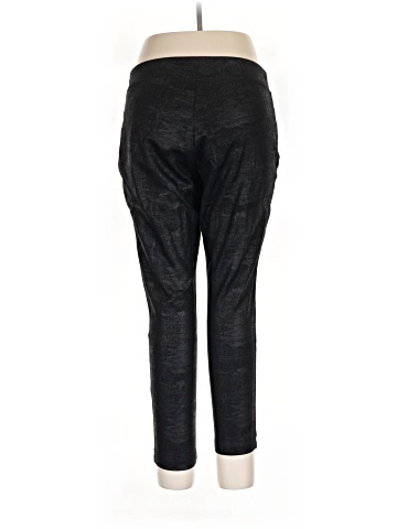 Calvin Klein Dress Pants (view 2)
