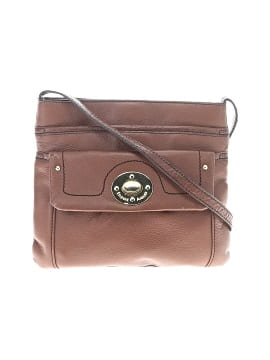 Etienne Aigner Crossbody Bag