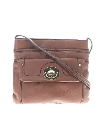 Etienne Aigner Crossbody Bag (view 1)