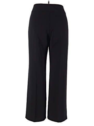 Kasper Dress Pants (view 2)