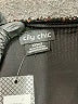 City Chic Black Cocktail Dress Size 12 - photo 7