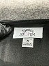 Sweet Storm Black Cocktail Dress Size M - photo 7