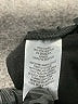Sweet Storm Black Cocktail Dress Size M - photo 8
