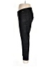Calvin Klein Tweed Black Dress Pants Size 0X - photo 5