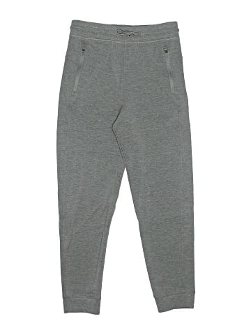 Gap Fit Sweatpants (view 1)