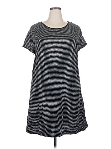 Gap Outlet Casual Dress (view 1)